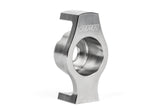APR MQB BILLET STAINLESS - STEEL DOGBONE INSERT TYPE 1 - German Performance